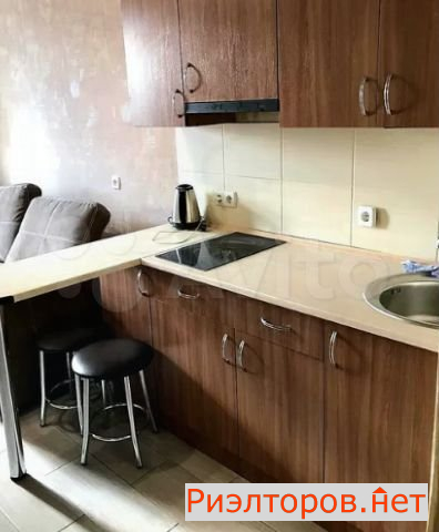 ������ ������ �������� ����� 22�1 (���� �2)