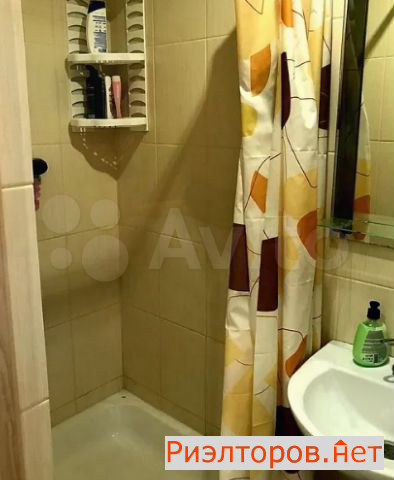 ������ ������ �������� ����� 22�1 (���� �3)