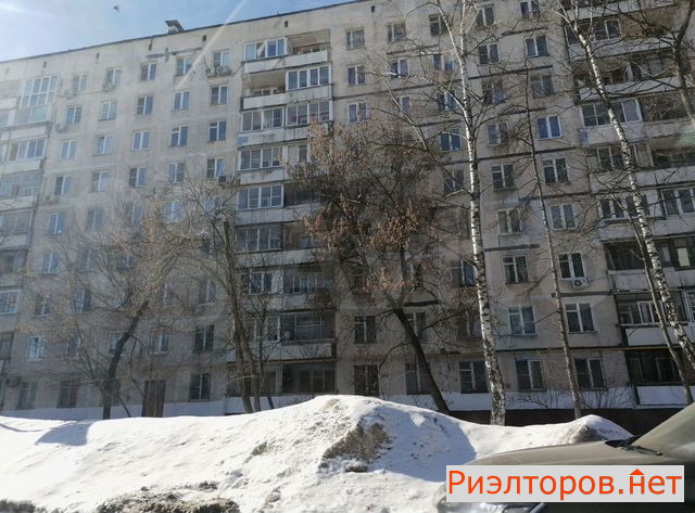 ������ ������ �������� ����� 22�1 (���� �4)