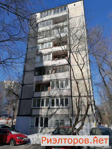 ������ ������ �������� ����� 22�1 (���� �5)