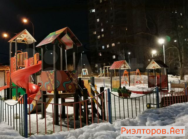 ������ ������ �������� ����� 22�1 (���� �6)