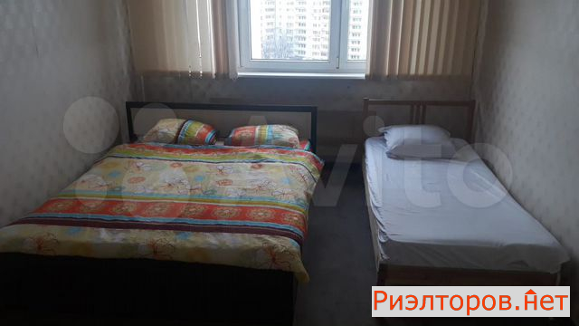 ����� ������� ��������� ������ �������� 62�2 (���� �2)