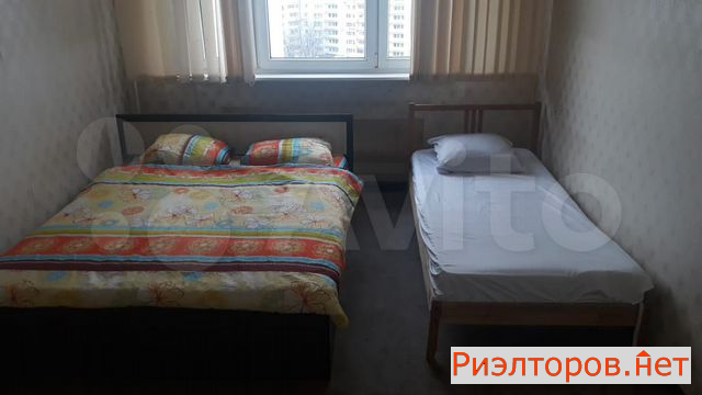 ����� ������� ��������� ������ �������� 62�2 (���� �3)