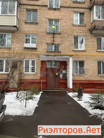 ������ �������� ���������� ����� 29 (���� �2)