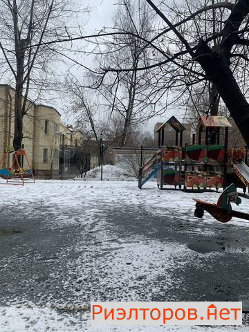 ������ �������� ���������� ����� 29 (���� �3)