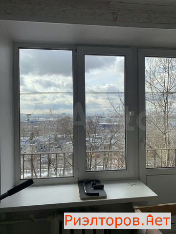 ������ �������� ���������� ����� 29 (���� �11)