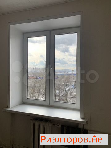 ������ �������� ���������� ����� 29 (���� �12)