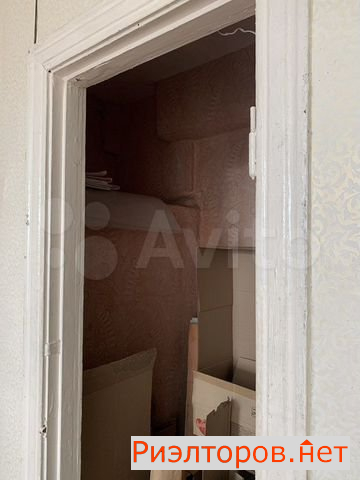 ������ �������� ���������� ����� 29 (���� �13)