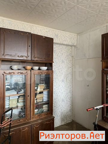 ������ �������� ���������� ����� 29 (���� �14)