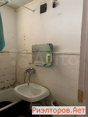 ������ �������� ���������� ����� 29 (���� �15)