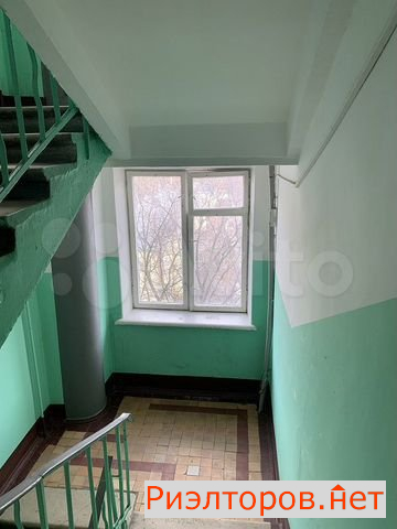 ������ �������� ���������� ����� 29 (���� �16)