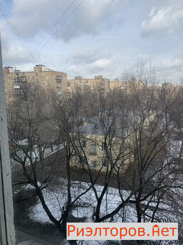 ������ �������� ���������� ����� 29 (���� �17)