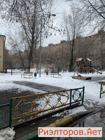 ������ �������� ���������� ����� 29 (���� �4)