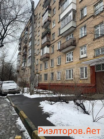 ������ �������� ���������� ����� 29 (���� �5)