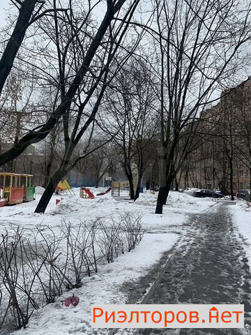 ������ �������� ���������� ����� 29 (���� �6)