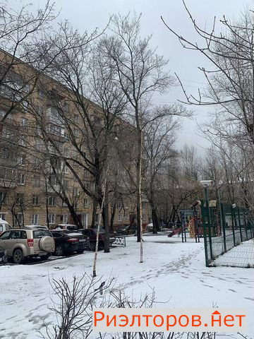 ������ �������� ���������� ����� 29 (���� �7)