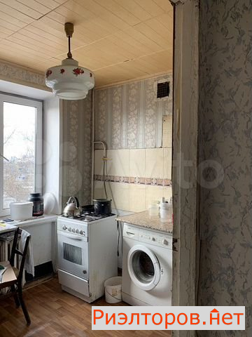 ������ �������� ���������� ����� 29 (���� �8)