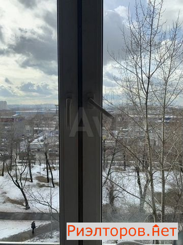 ������ �������� ���������� ����� 29 (���� �9)