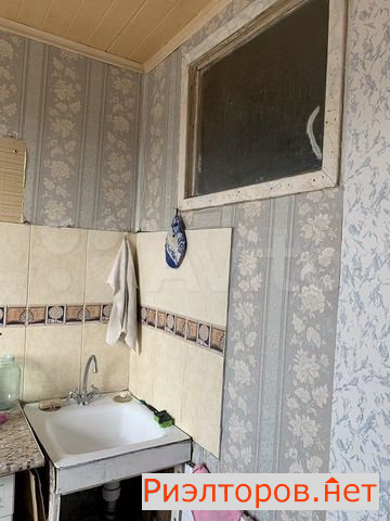 ������ �������� ���������� ����� 29 (���� �10)