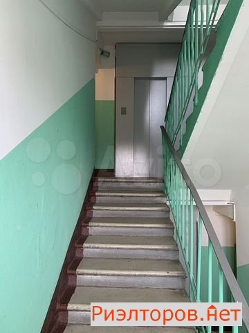 ������ �������� ���������� ����� 29 (���� �18)