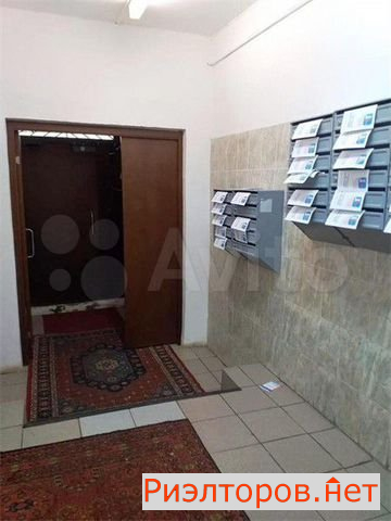 ������ �������� ������������� �������� 34 (���� �11)