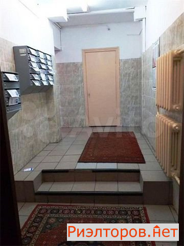 ������ �������� ������������� �������� 34 (���� �12)