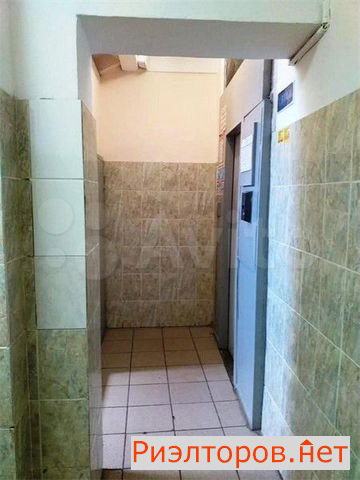 ������ �������� ������������� �������� 34 (���� �13)