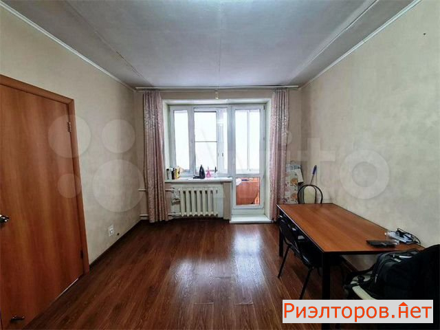 ������ �������� ������������� �������� 34 (���� �3)