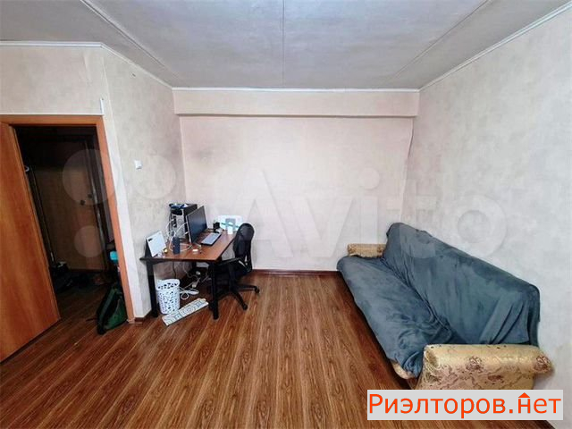 ������ �������� ������������� �������� 34 (���� �4)