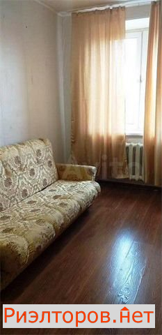 ������ �������� ������������� �������� 34 (���� �5)