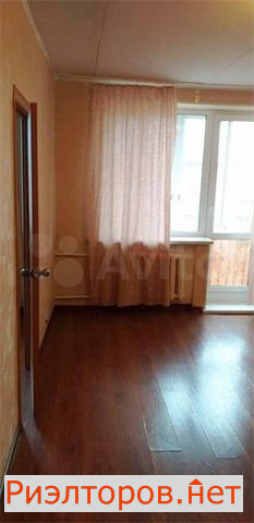 ������ �������� ������������� �������� 34 (���� �6)