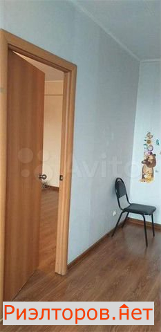 ������ �������� ������������� �������� 34 (���� �7)