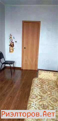 ������ �������� ������������� �������� 34 (���� �8)