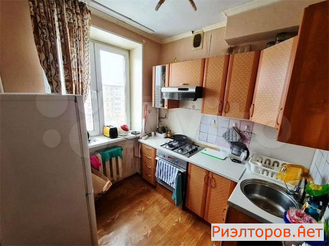 ������ �������� ������������� �������� 34 (���� �9)