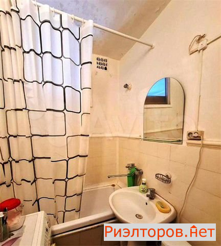 ������ �������� ������������� �������� 34 (���� �10)