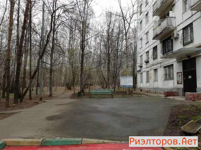 ������ �������� ��������� ����� 111 (���� �2)