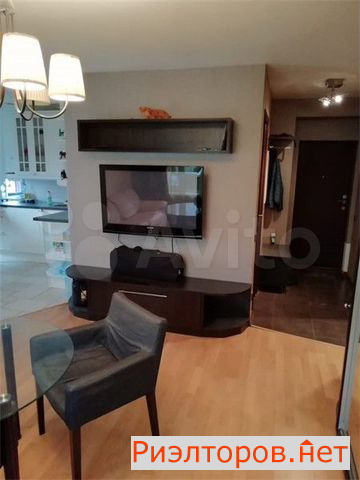 ������ �������� ��������� ����� 111 (���� �11)