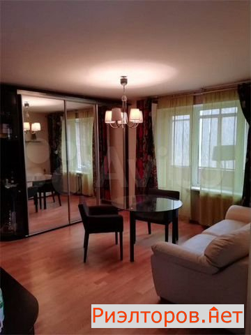 ������ �������� ��������� ����� 111 (���� �12)