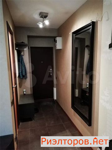 ������ �������� ��������� ����� 111 (���� �3)