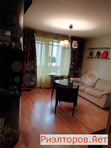 ������ �������� ��������� ����� 111 (���� �4)