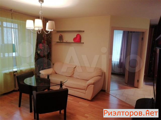 ������ �������� ��������� ����� 111 (���� �5)