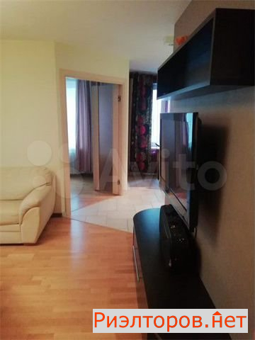 ������ �������� ��������� ����� 111 (���� �6)