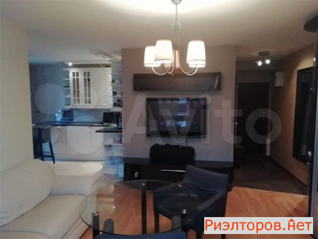 ������ �������� ��������� ����� 111 (���� �7)