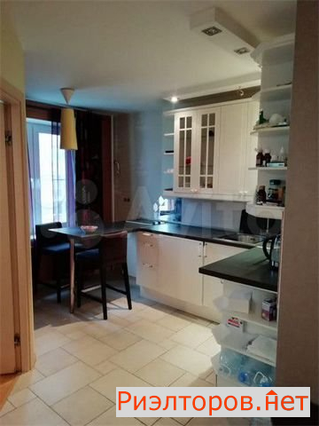 ������ �������� ��������� ����� 111 (���� �8)