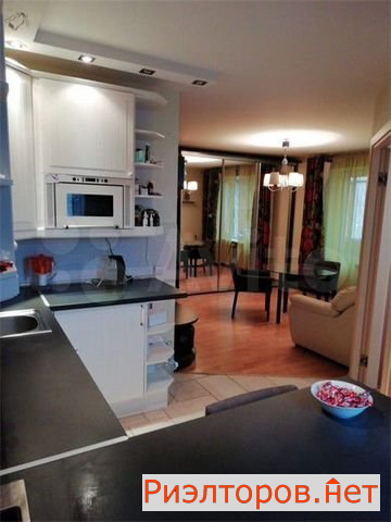 ������ �������� ��������� ����� 111 (���� �9)