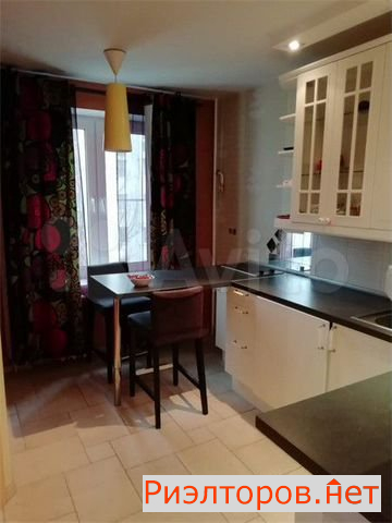 ������ �������� ��������� ����� 111 (���� �10)