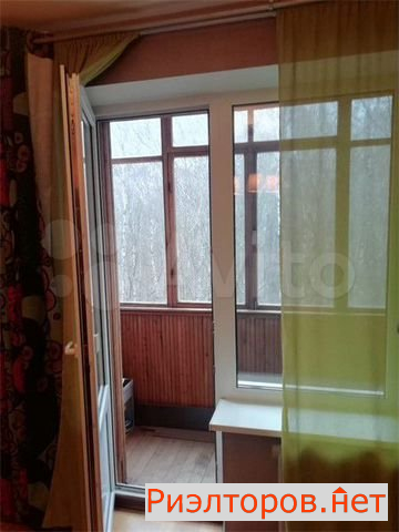 ������ �������� ��������� ����� 111 (���� �13)