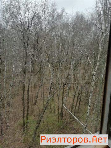 ������ �������� ��������� ����� 111 (���� �14)