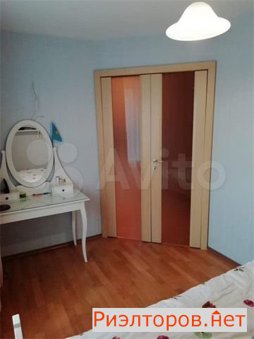 ������ �������� ��������� ����� 111 (���� �15)