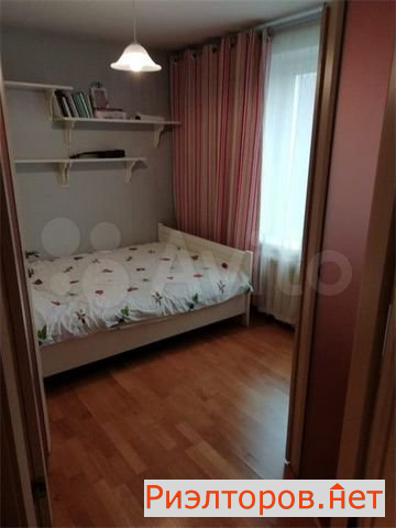 ������ �������� ��������� ����� 111 (���� �16)